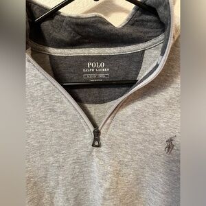 Ralph Lauren Men’s Sweater